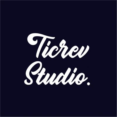 Ticrev Studio