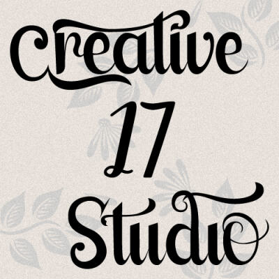 Creative17studio
