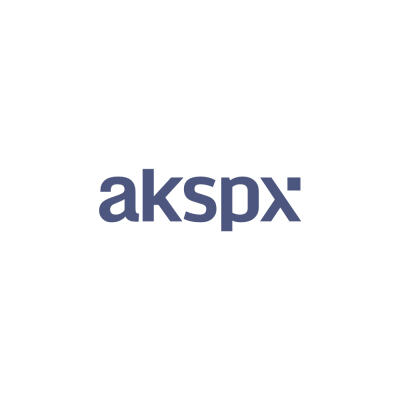 Aksapix std
