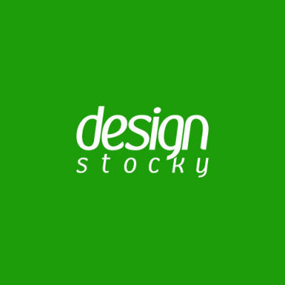 Designstocky