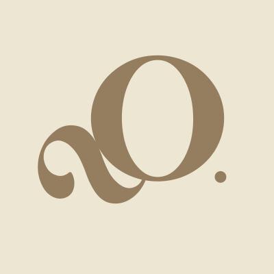 Qwrtype Foundry