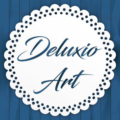Deluxio Art