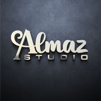 Almaz Studio™