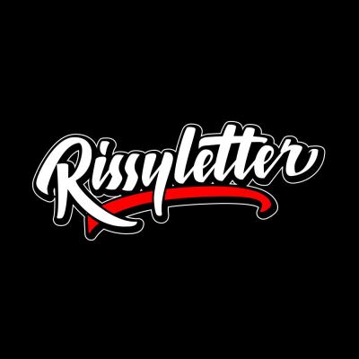 Rissyletter Studio
