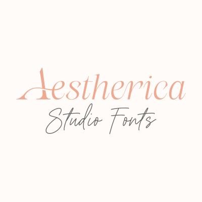 Aestherica Studio