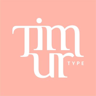 Timur type