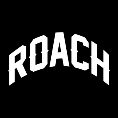 Roach Graphic