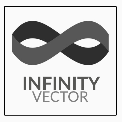 Infinity Vector