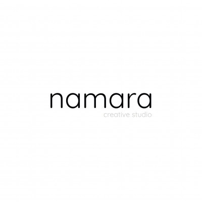 Namara Creative Studio