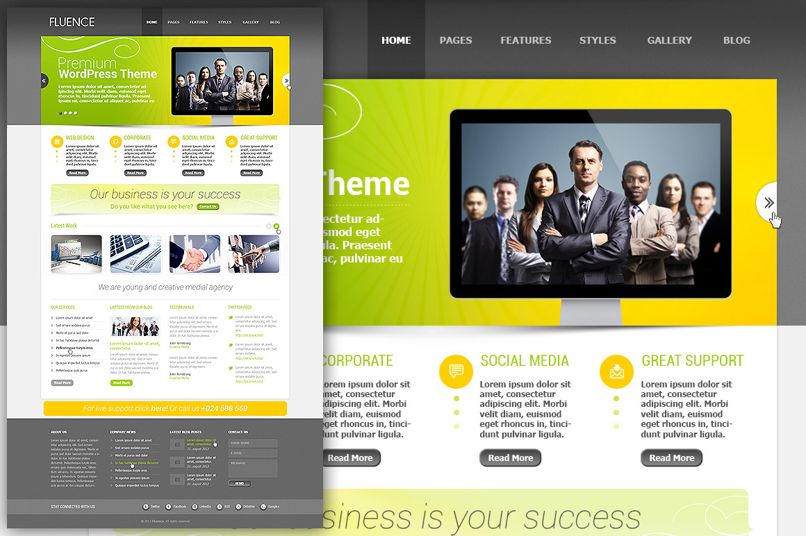 Graphics Mega Bundle