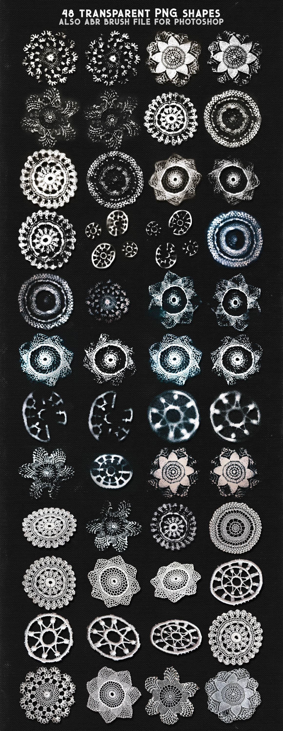 Artistic Winter Bundle