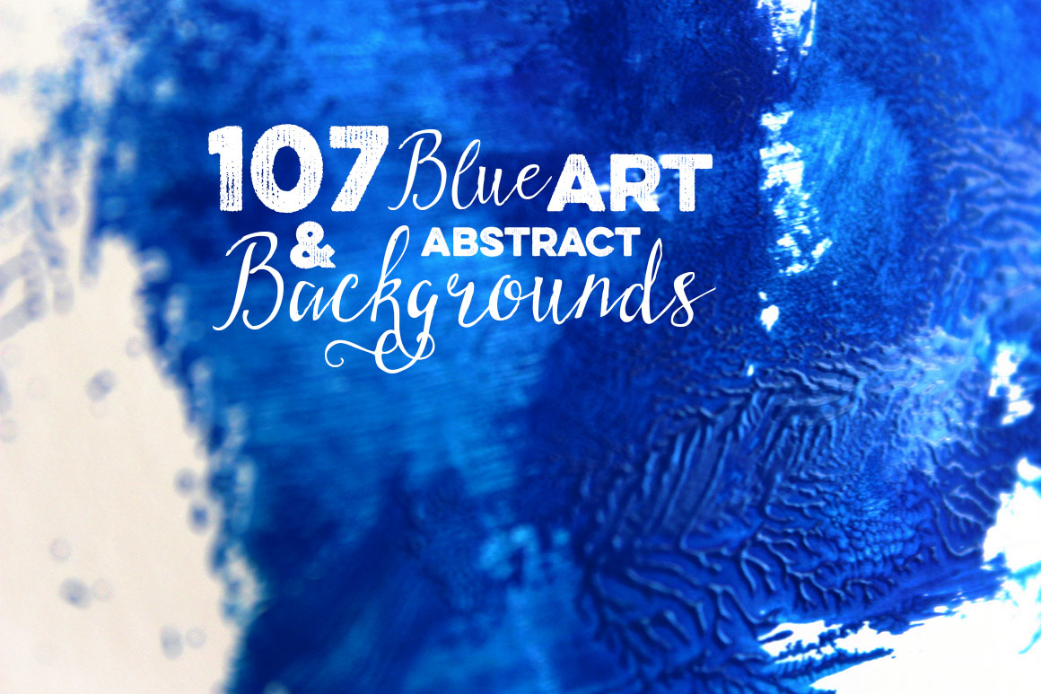 Creative Abstract Backgrounds 2