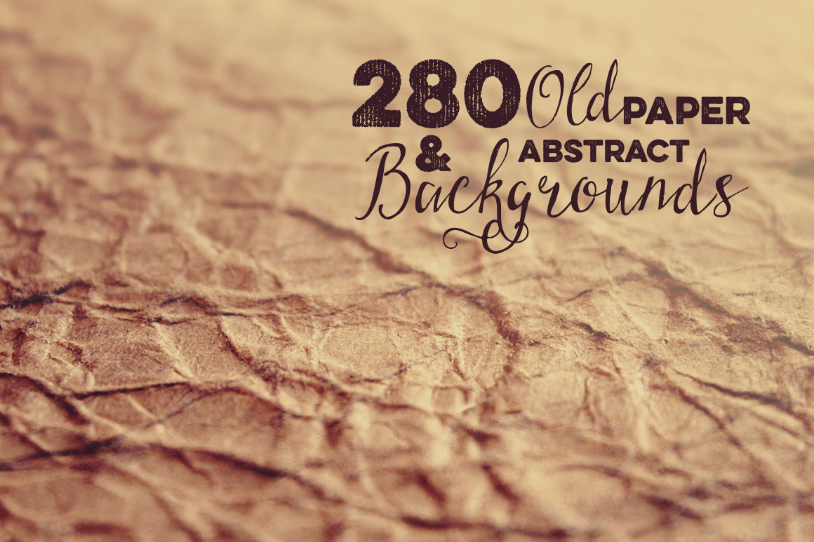 Creative Abstract Backgrounds 2