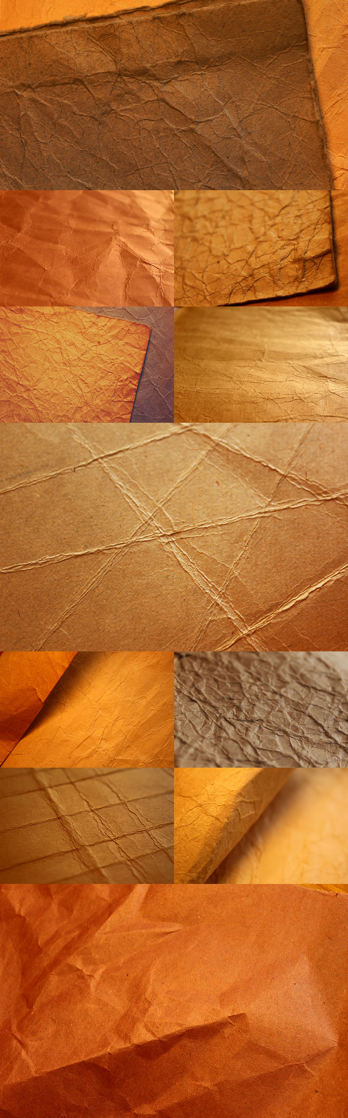 Creative Abstract Backgrounds 2