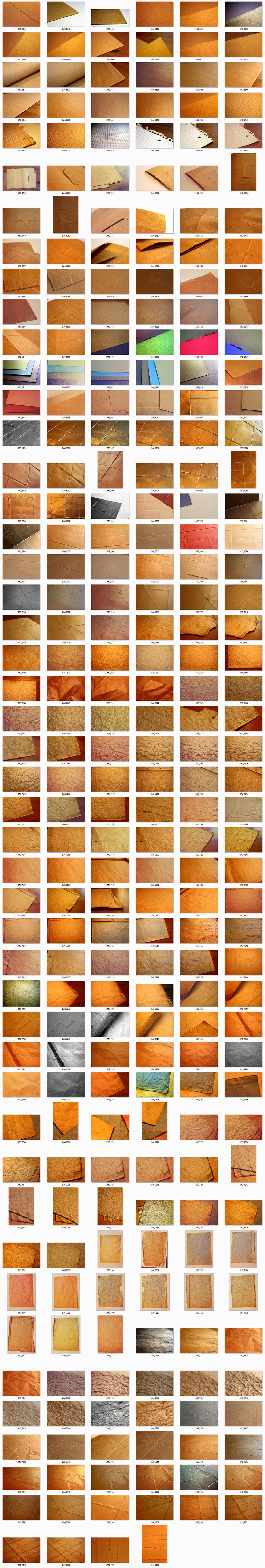 Creative Abstract Backgrounds 2