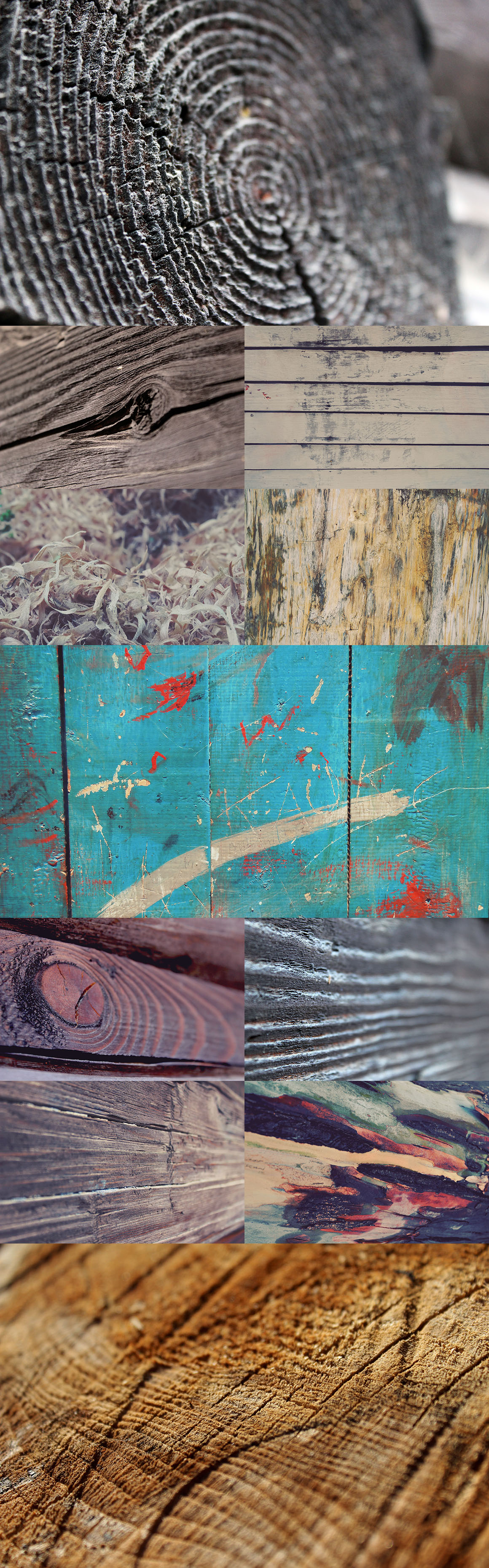 Creative Abstract Backgrounds 2