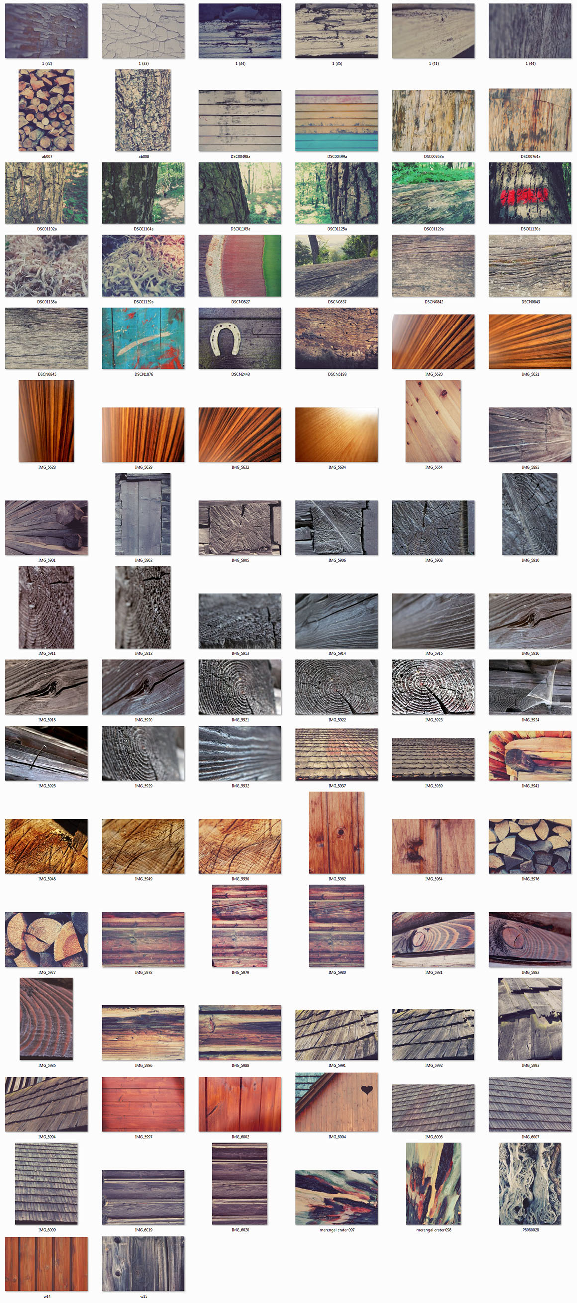 Creative Abstract Backgrounds 2