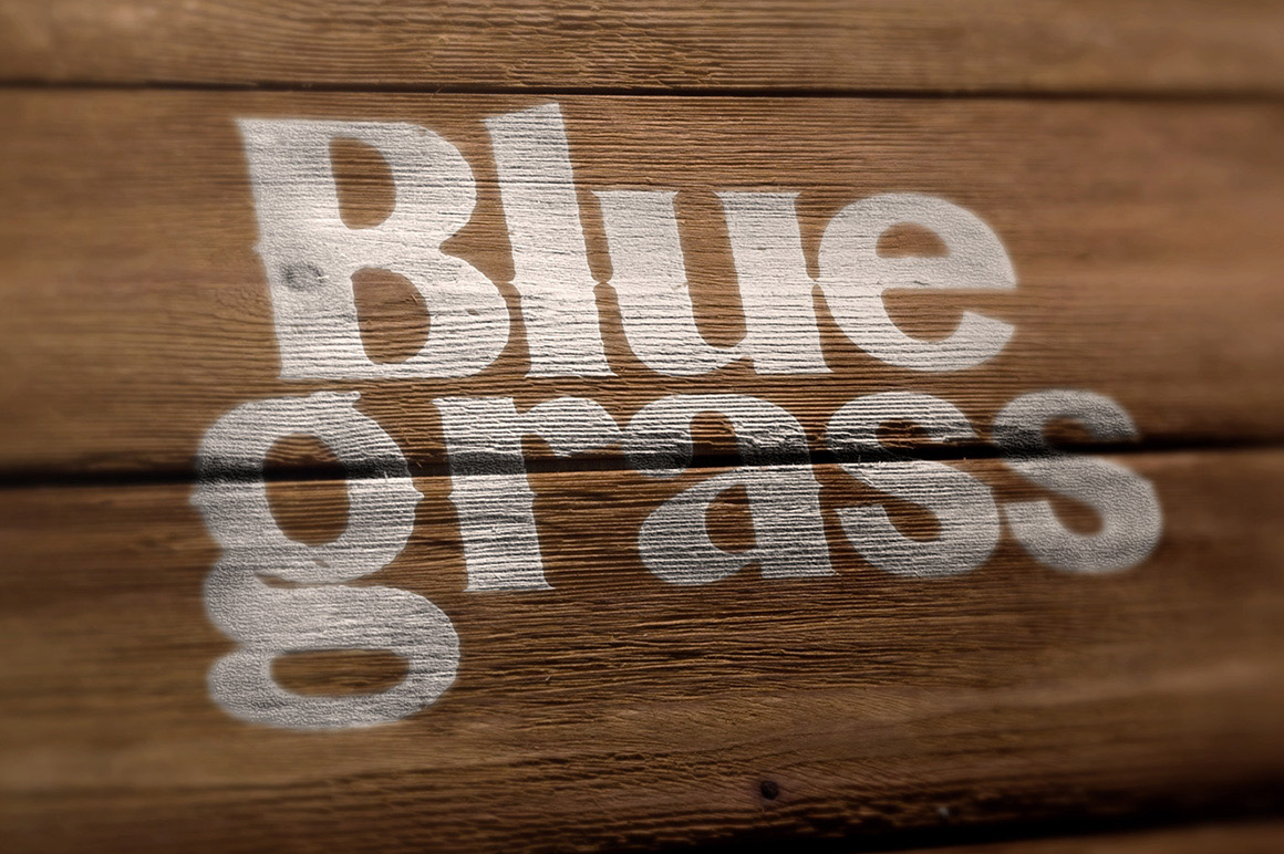 6 Creative & Unique Custom Fonts