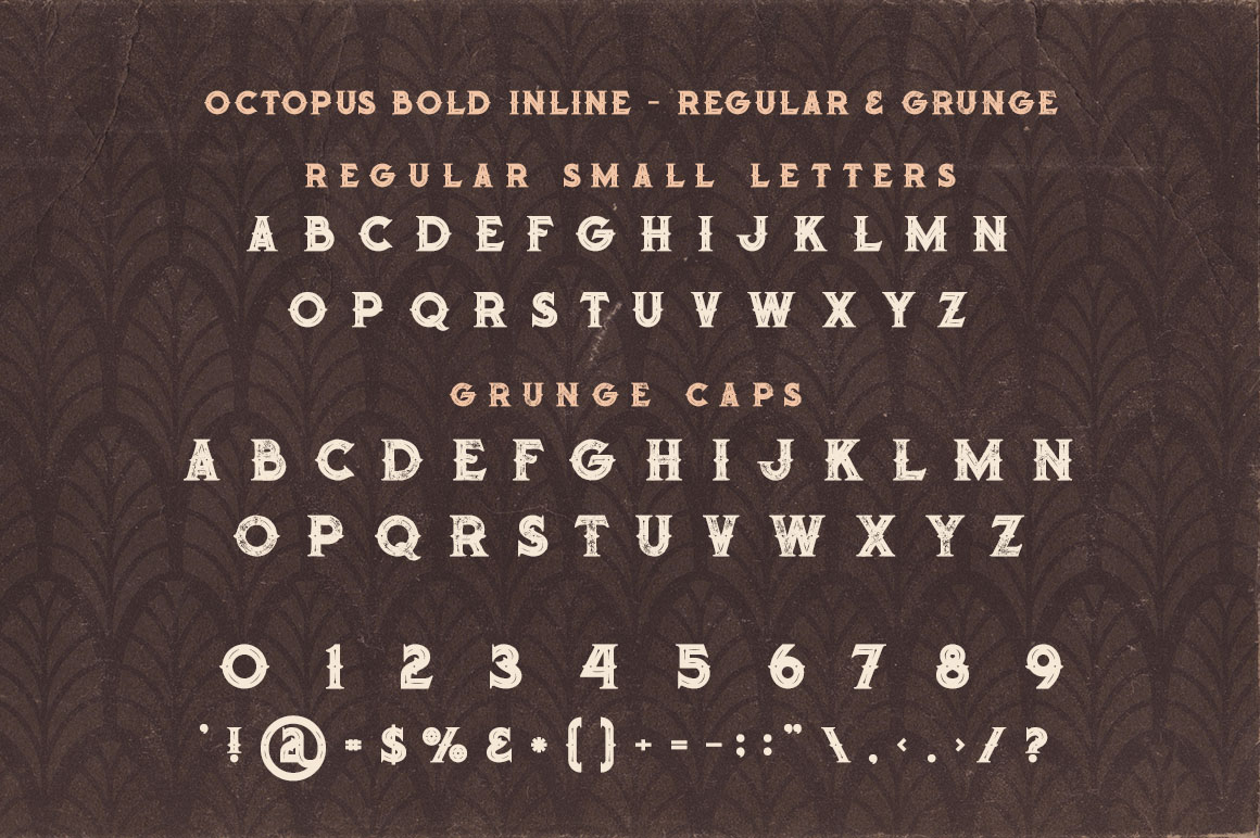 Romeo & Juliet Font Duo