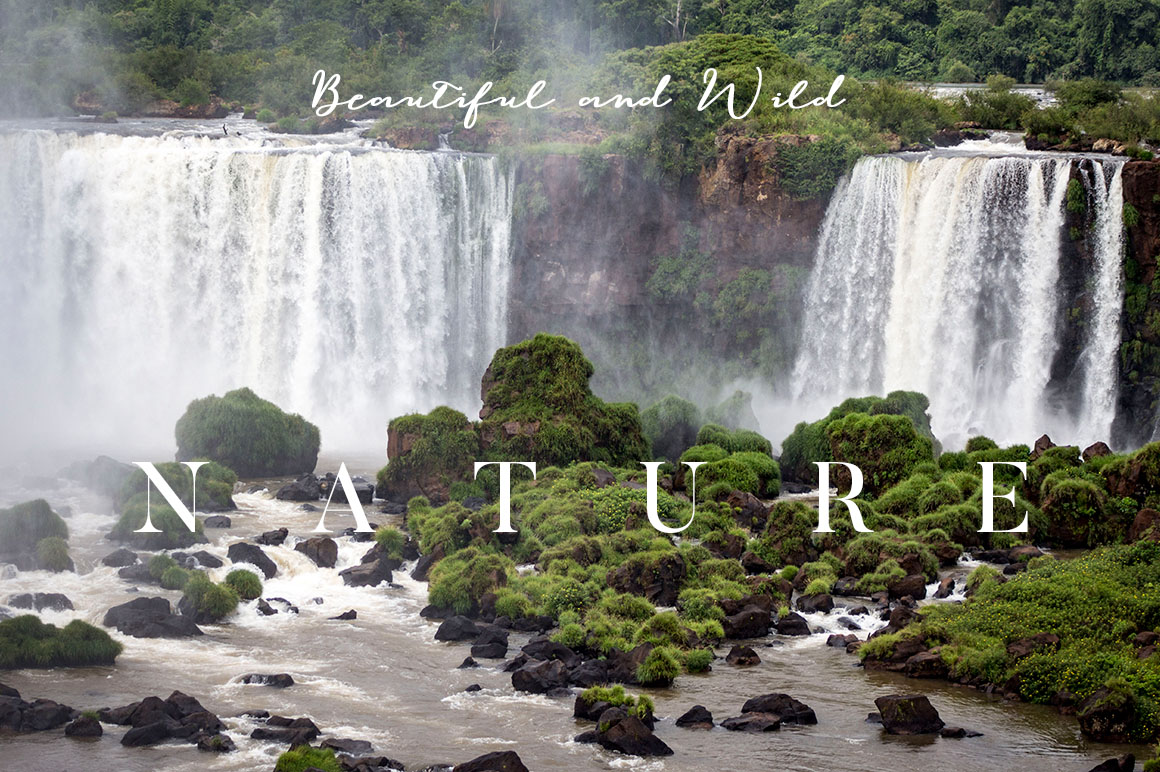Creative Photos - Brasil