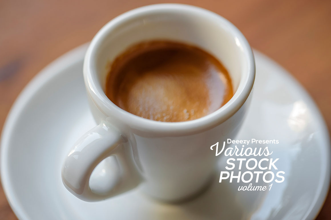Various Free Stock Photos 1