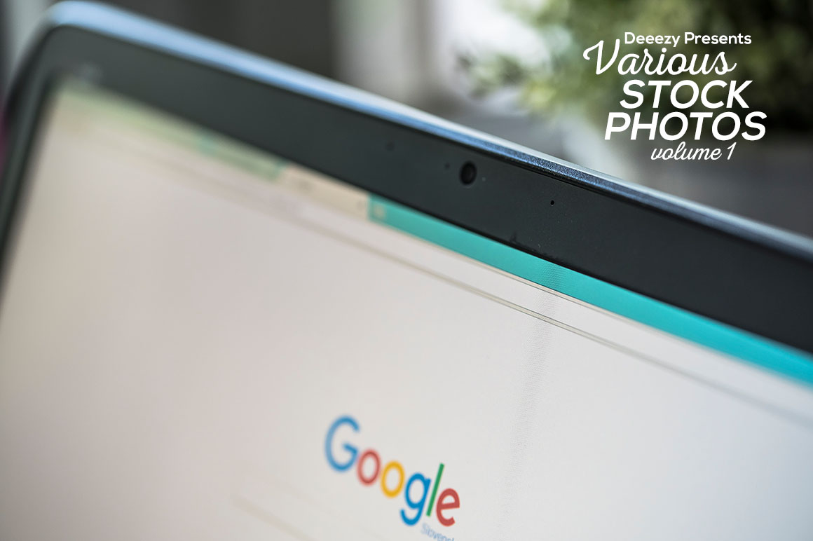Various Free Stock Photos 1