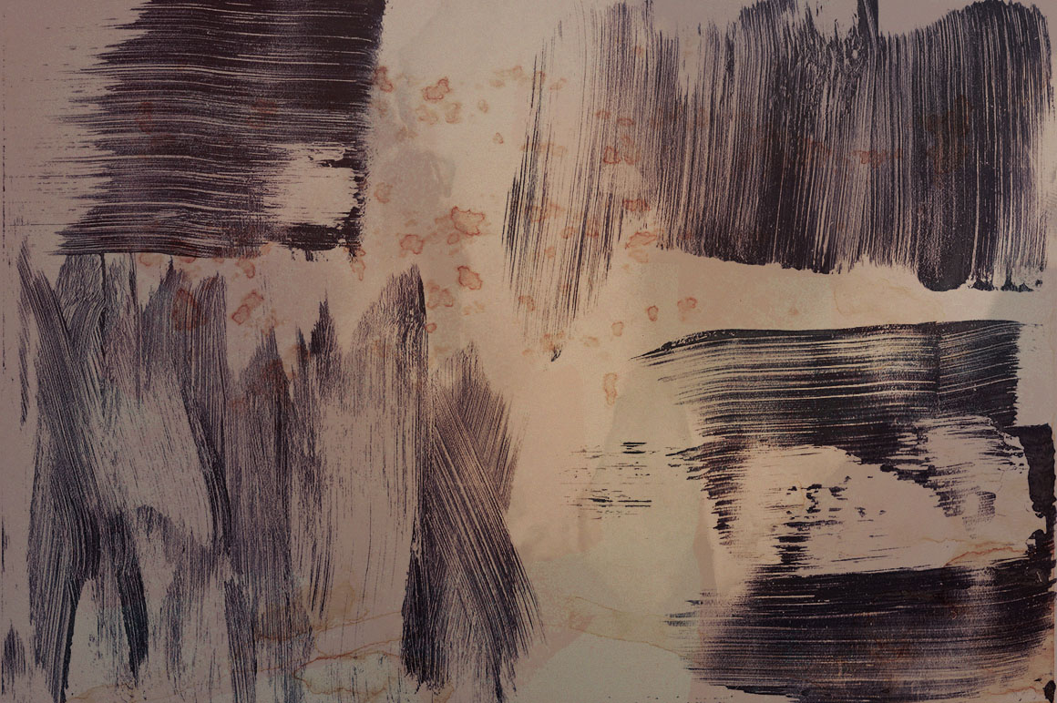 Free Artistic Shapes & Backgrounds