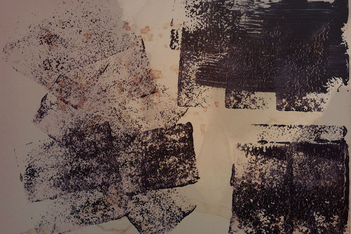 Free Artistic Shapes & Backgrounds