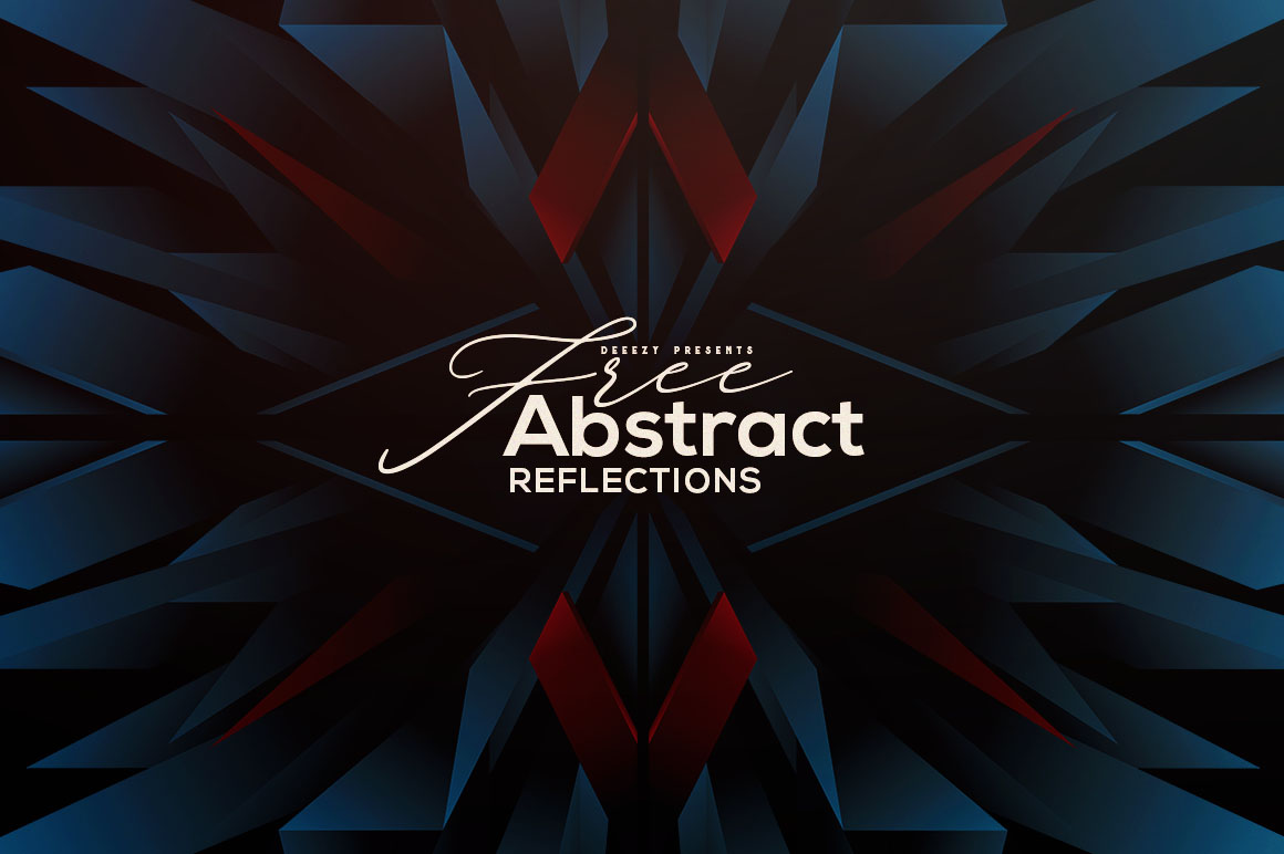 6 Free Abstract Reflections