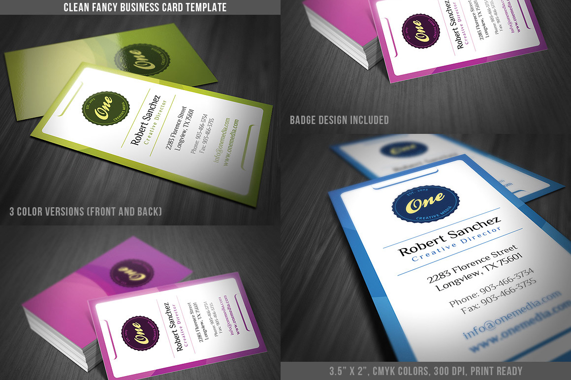 Retro Print Toolkit v.1