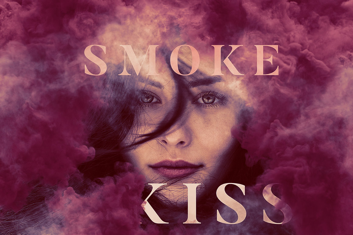 Smoke Toolkit 2 Extra