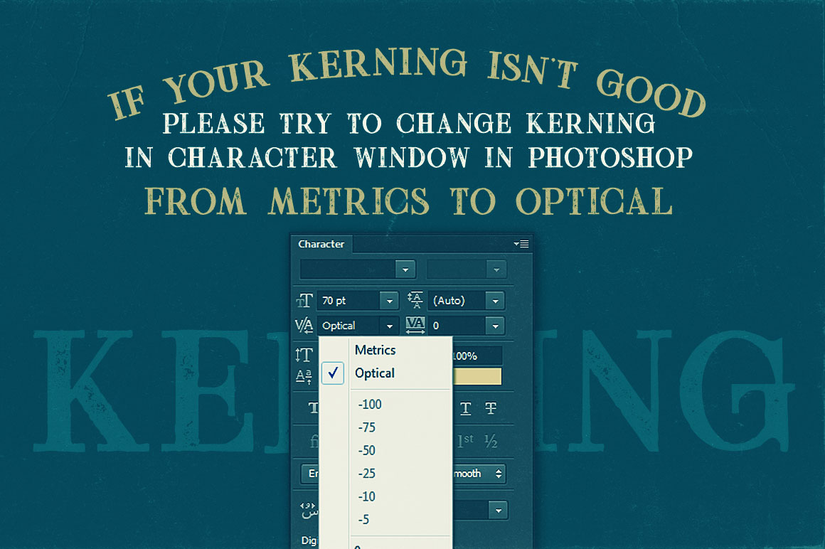 Quadro Inline Grunge - Free Font