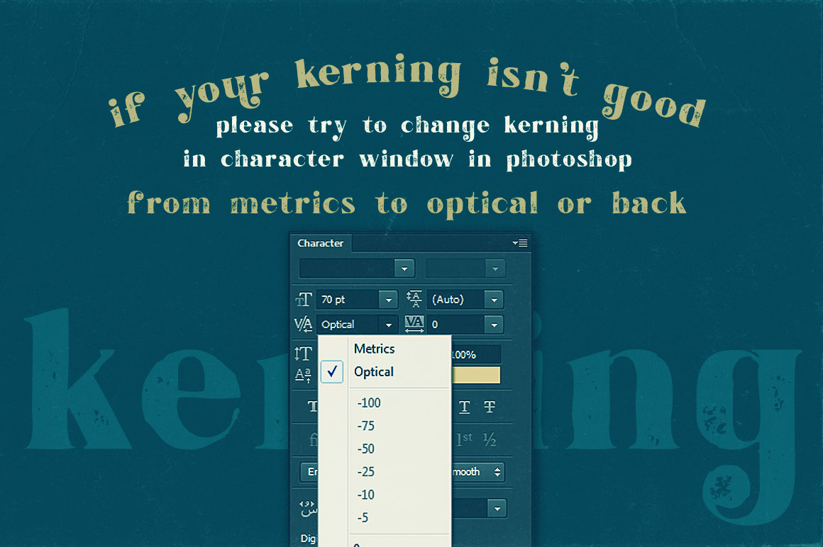 Stela Bold Inline - Free Font