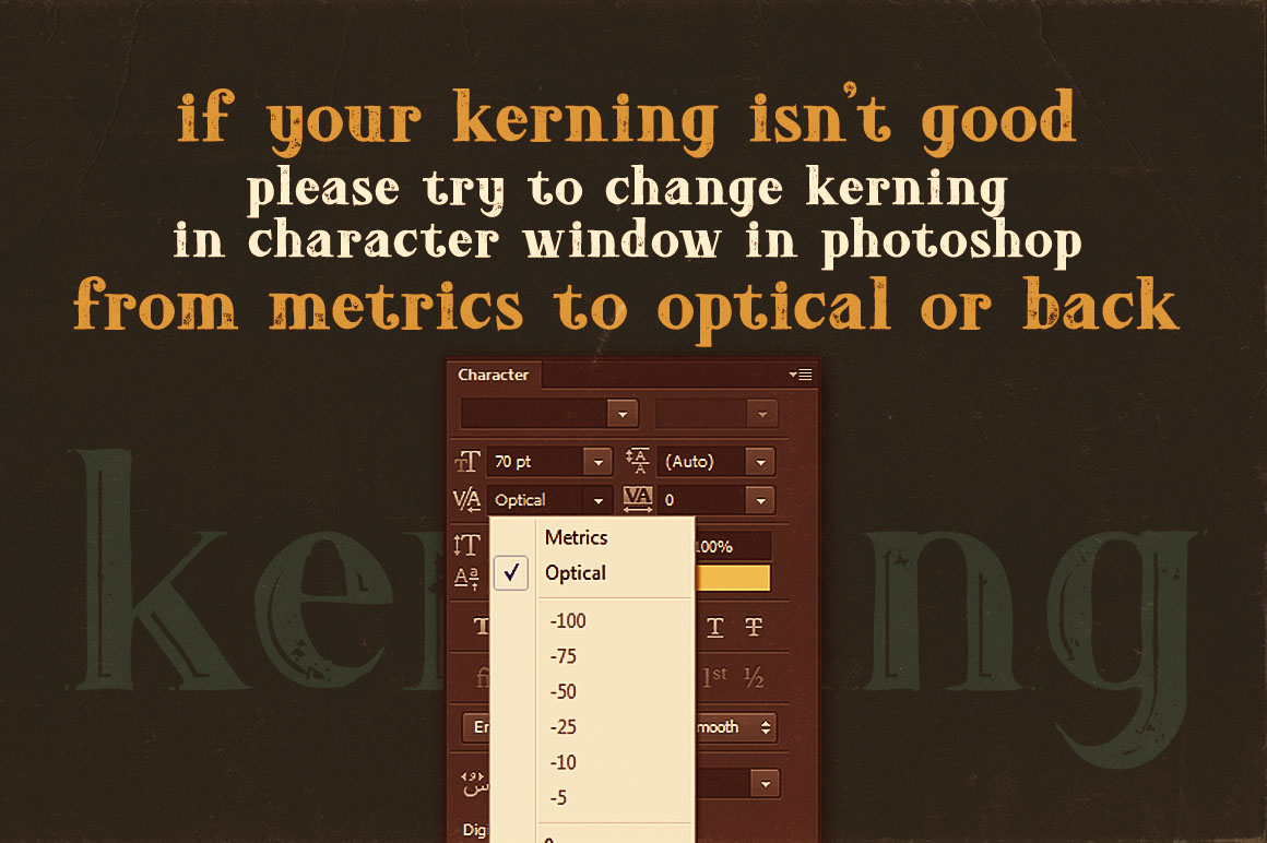 Dories Bold - Free Font