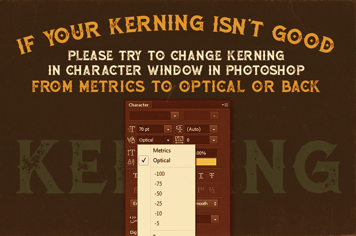 Roman Black Bold - Free Font
